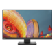 MON 24 LENOVO E24q-20 2k IPS/HDMI/DP/Zvučnici/3Y, 62CFGAT1EU