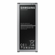 Samsung EB-BN910B