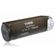 Kompatibilna baterija za Ryobi AP4001, 4 V, 1.5 Ah