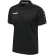 AUTHENTIC FUNCTIONAL POLO