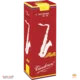 Vandoren Java Red Cut 2.5 Tenor Sax