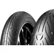 Pirelli Angel GT II ( 190/55 ZR17 TL (75W) zadnji kotač, M/C, Variante A )