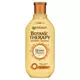 Botanic Therapy Honey & Propolis Šampon 250 ml