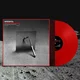 Interpol - The Other Side Of Make-Believe (Limited Edition) (Red Coloured) (LP)