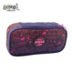 S-COOL Pernica prazna 1 zip urban 23*11*6cm sc3190