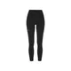 Craft Hypervent Tights