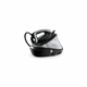 TEFAL parna postaja GV9820 Pro Express Vision