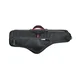 Torba za tenor saksofon Gewa SPS 255.420