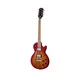 EPIPHONE ELEKTRIČNA KITARA Les Paul TRIBUTE Heritage Cherry Sunburs