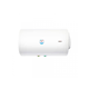 Termorad BT80 Z Bojler, Horizontalni, Desni, 80l, 2000W, Beli