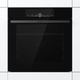 GORENJE Ugradna rerna BPSA6747A08BG
