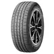 Nexen N Fera RU1 225/60 R17 99H