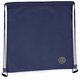 Torba za patike 446648 ( 08/984 )