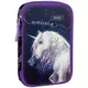 Target - Enojna peresnica Target Multy Enchanted Unicorn, polna