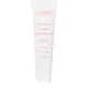 Bleščilo za ustnice Sweet Mirabelle (bleščilo za ustnice) 12 ml
