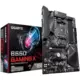 GIGABYTE B550 GAMING X rev. 1.0