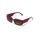 Mens Sunglasses Hawkers TRENDSET