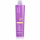 Inebrya Liss-Pro gladilni šampon za neobvladljive lase 300 ml