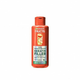 Garnier fru sos keratin filer 200ml ( 1100026185 )