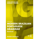 Modern Brazilian Portuguese Grammar Workbook