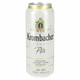 SVETLO PIVO KROMBACHER PILS, 0,5L