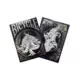 Karte Bicycle Ultimates - Dragon - Playing Cards