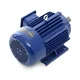 shumee Elektromotor 3.0KW 380V KD1816
