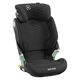 Maxi-Cosi Kore Pro Authentic 2020 autosjedalica Black