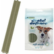 Dental Defence Soft Sticks - zeleni čaj, 60g