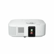Epson EH-TW6250 projektor Kratkometni projektor 2800 ANSI lumena 3LCD 4K+ (5120x3200) Bijelo