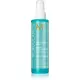 Moroccanoil Sprej za kosu Frizz Control, 160ml