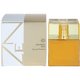 Shiseido Zen parfemska voda za žene 100 ml