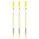 Gelly moonlight gel olovka fluo 050mm -odaberite boju ( 672369 )