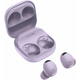 Samsung Galaxy Buds Pro 2 Purple