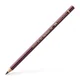 Faber Castell Polychromos – Caput Mortuum Violet 263