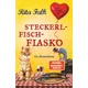 Steckerlfischfiasko