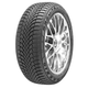 Maxxis Premitra Snow WP6 ( 205/50 R17 93V XL)