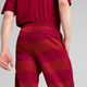 Puma Hlače The Players Lane T7 Pants