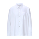Rich & Royal Bluza bela