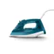 Philips 2000 DST2030/90 2000W/25gr/keramika Pegla