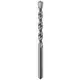 BOSCH CYL-3 5.5x50x85mm 2608597659 Burgija za beton