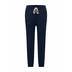 POLO RALPH LAUREN Hlače, modra