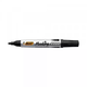 Bic Permanent markeri BIC 2000 obli crni ( 0095 )
