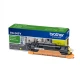 Brother - toner Brother TN-247 Y (rumena), original