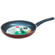Texell TPIL-D26 Tiganj duboki Italian Line, 26cm