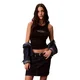 Calvin Klein Jeans Top