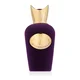 Sospiro Accento Viola parfumska voda 100 ml tester unisex