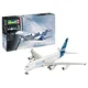 Revell Revell Airbus A380 1:288