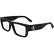 Calvin Klein Jeans CKJ24634 001