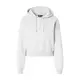 ONLY Majica ONLSweat pegasto siva